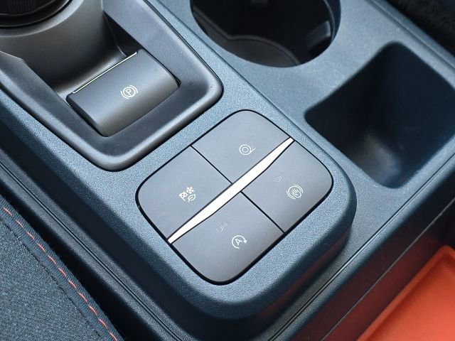 Used 2024 Ford Maverick XLT image 39