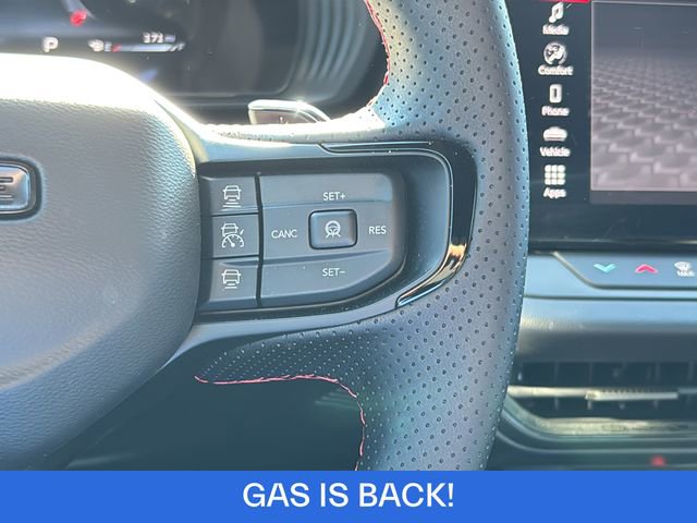 New 2026 Dodge Charger Scat Pack image 27