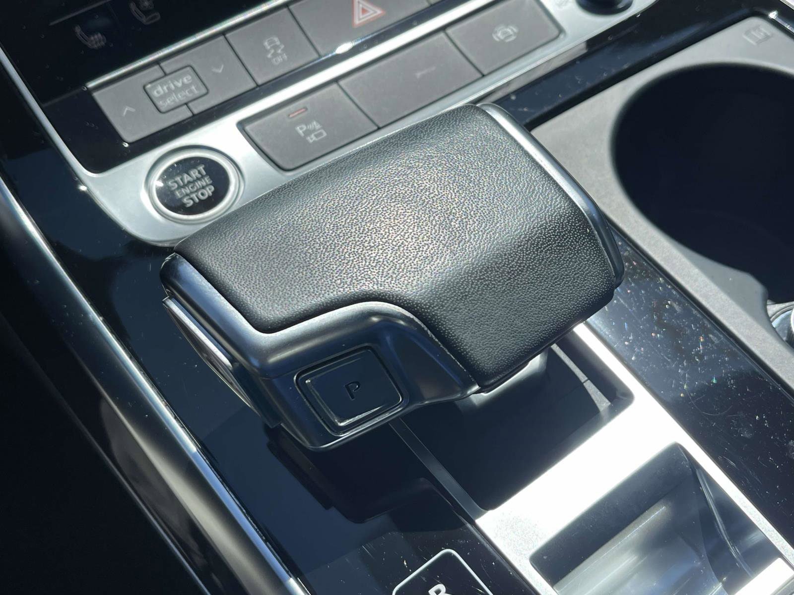 Certified 2023 Audi Q7 2.0T Premium Plus AWD/4WD image 30