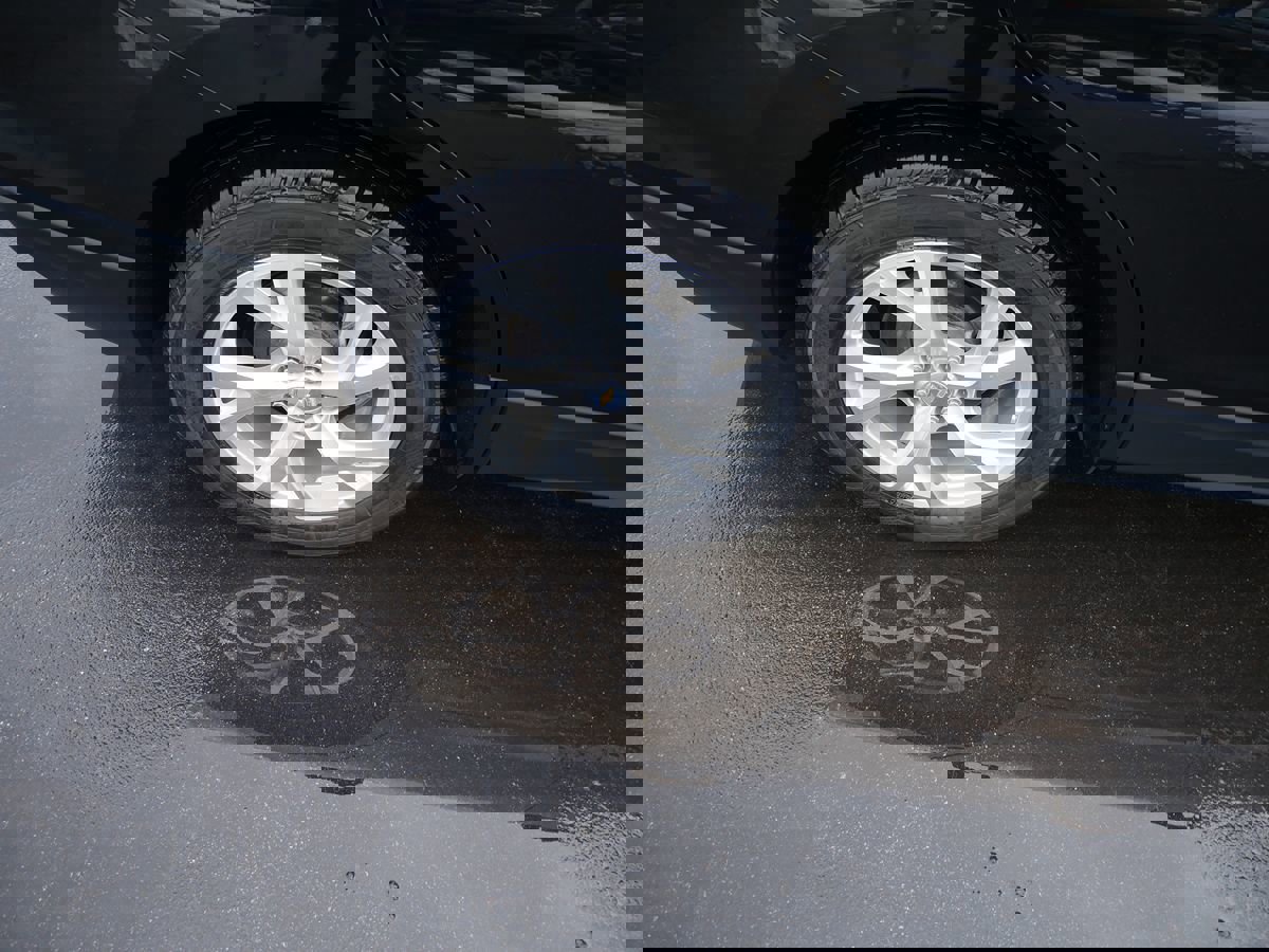 Used 2019 Chevrolet Equinox LT image 35