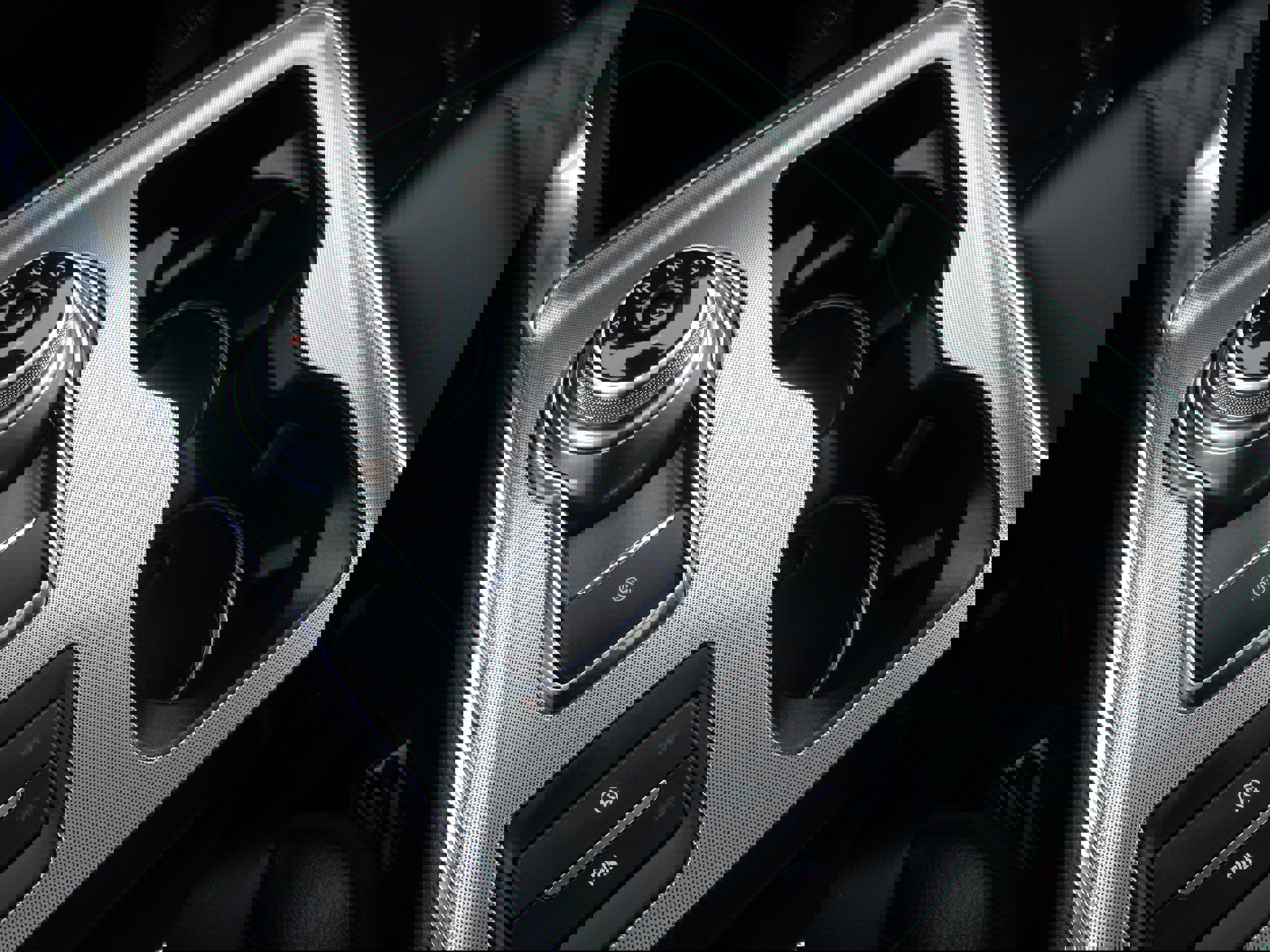 Used 2024 Ford Edge Titanium image 29