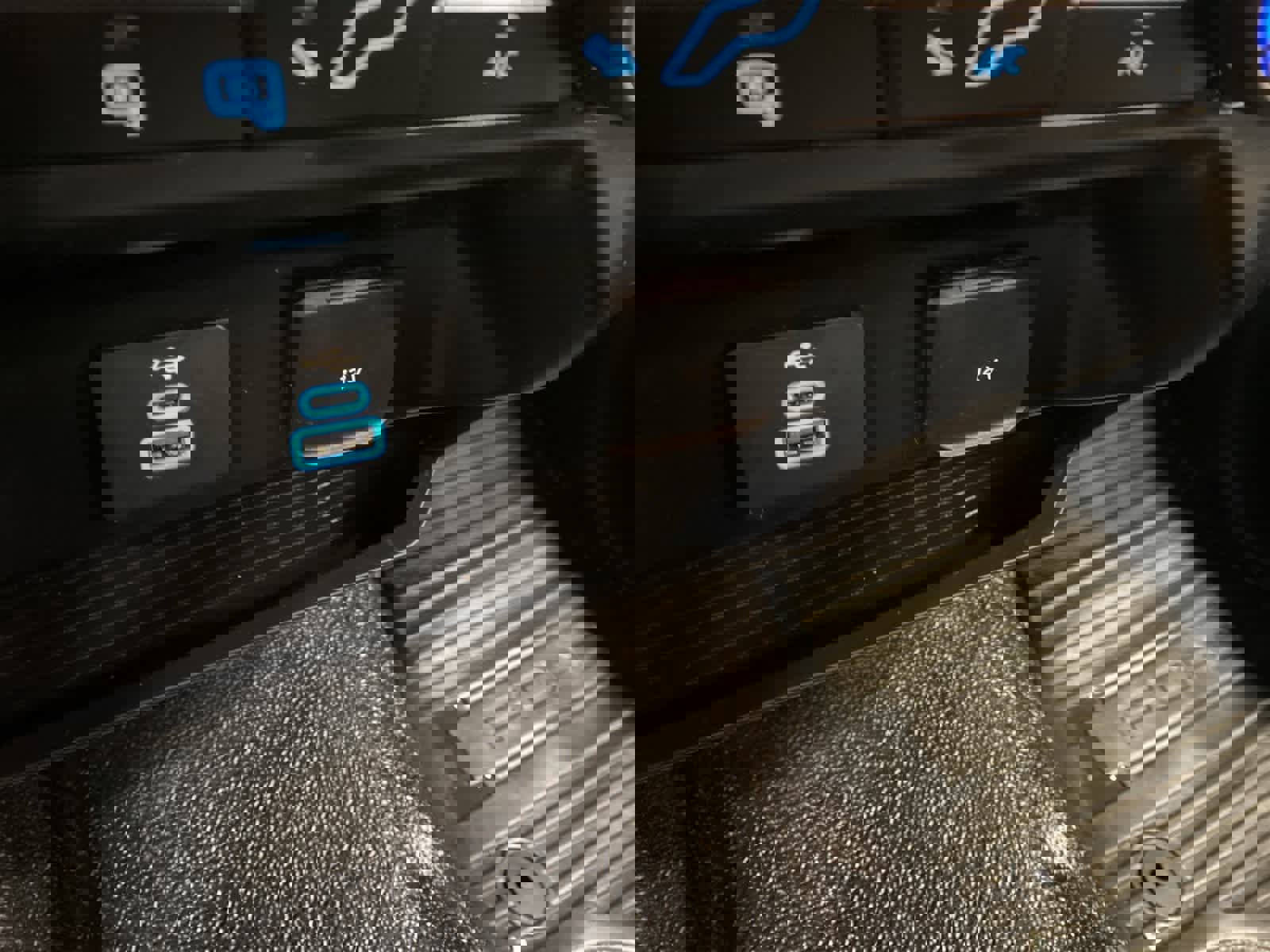 Certified 2024 Ford F350 XLT image 24