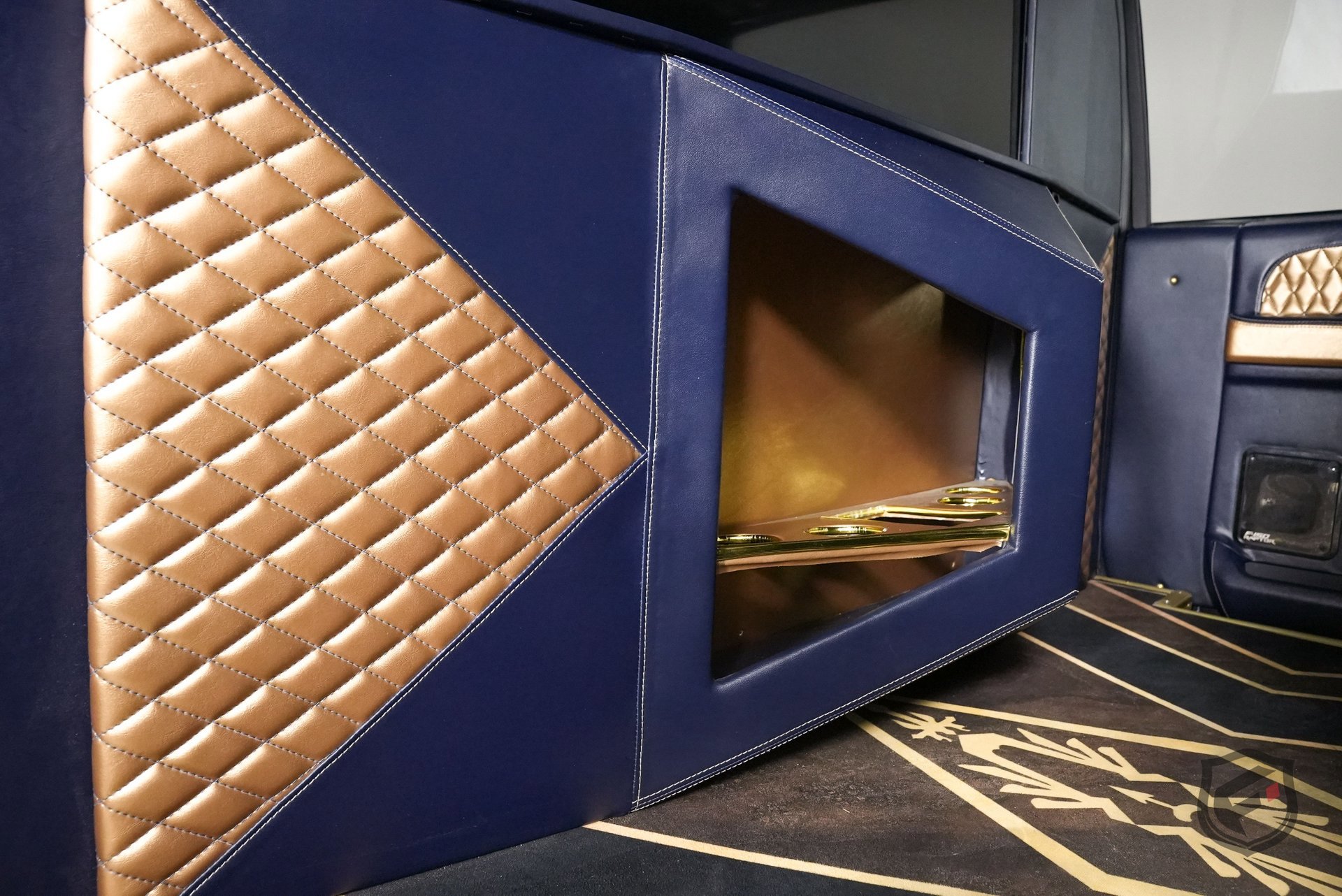 Used 2018 Ford F150 XLT w/ Equipment Group 302A Luxury image 38