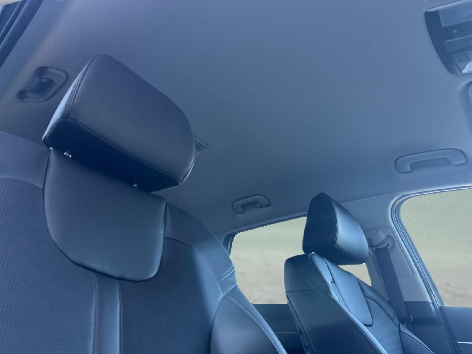 New 2026 Kia Sorento S AWD/4WD image 18