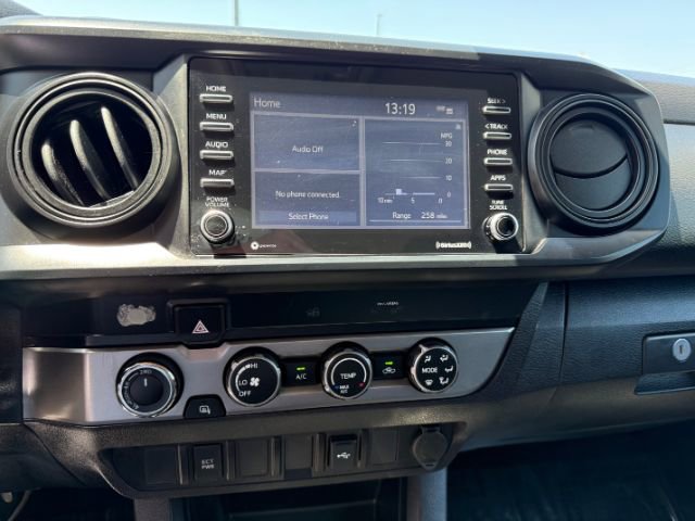 Used 2020 Toyota Tacoma SR image 15