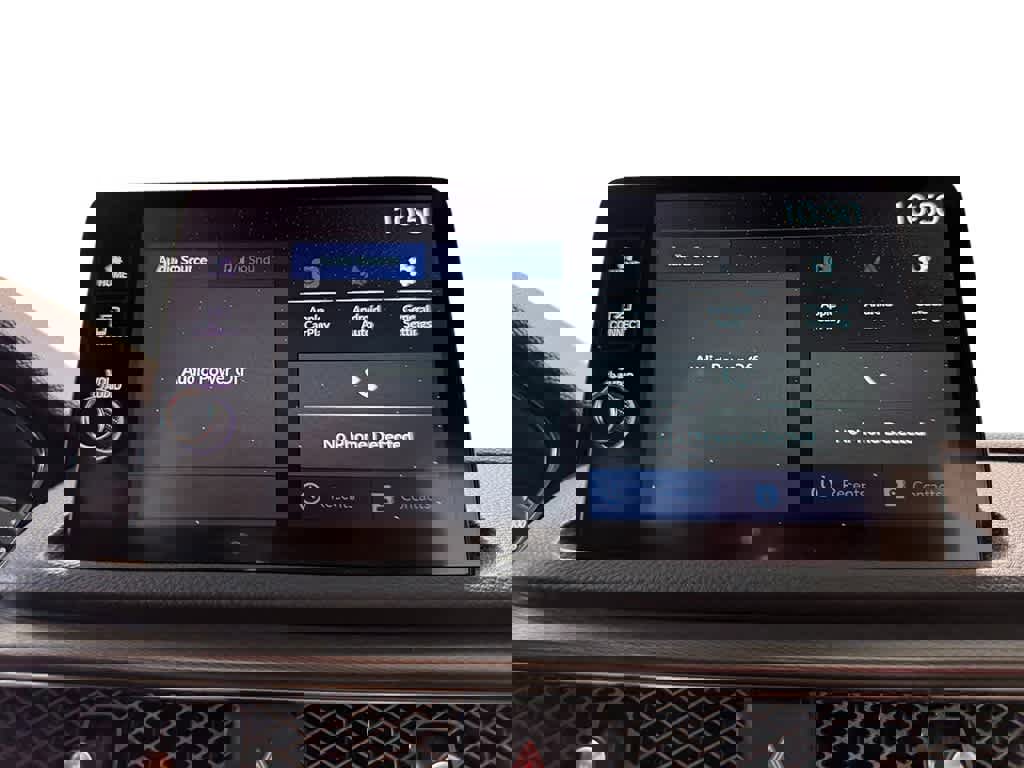 New 2026 Acura Integra A-Spec image 22