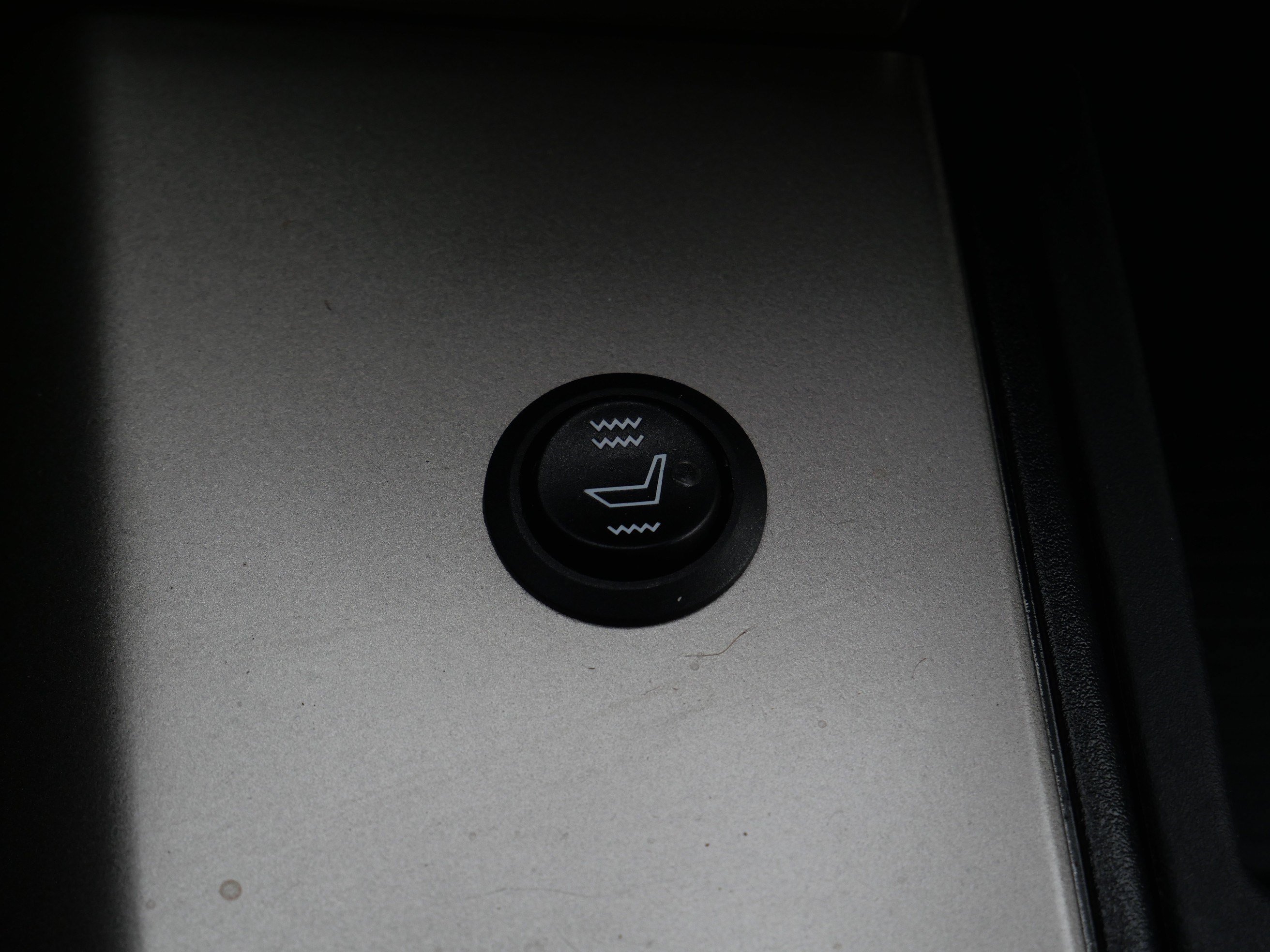 Used 2014 RAM 2500 Big Horn AWD/4WD image 33