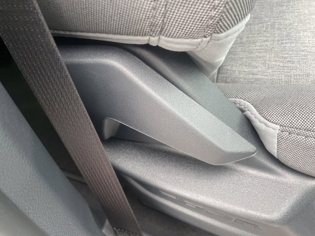 New 2026 Ford F350 XL image 57