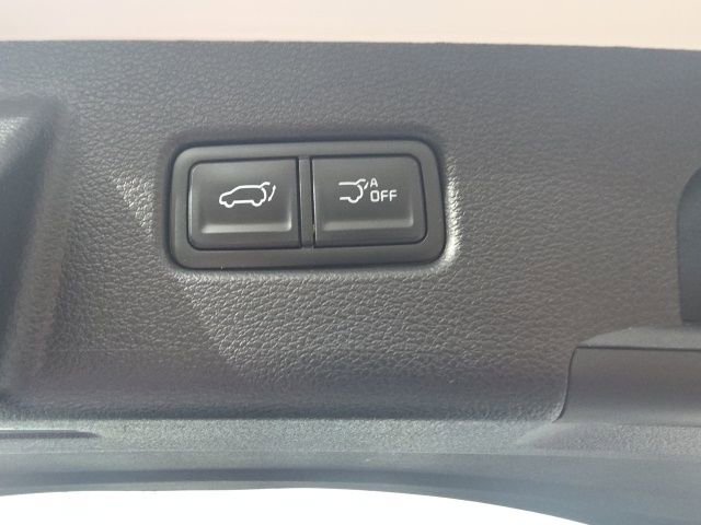 Used 2024 Kia Telluride SX Prestige X-Line image 30