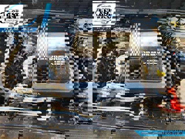 Used 2021 Chevrolet Silverado 1500 LT image 29