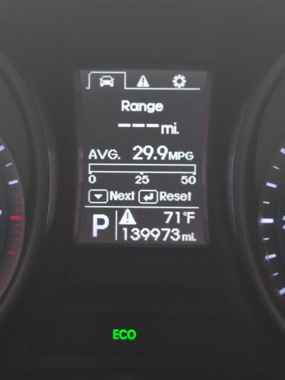 Used 2015 Hyundai Santa Fe Sport FWD image 7