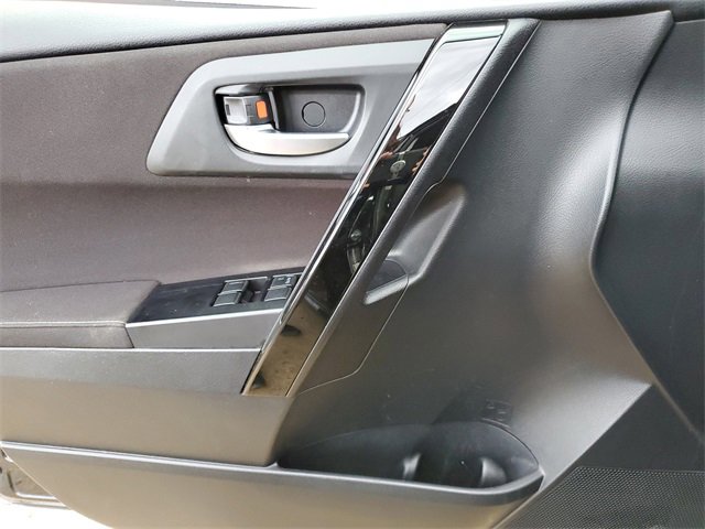 Used 2016 Scion iM Base image 14