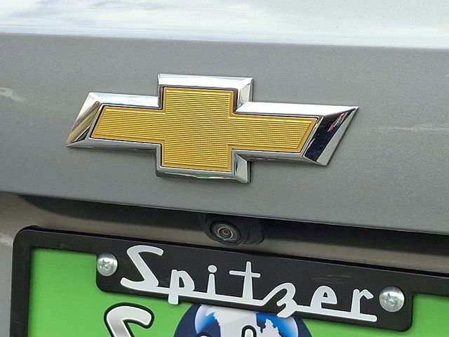 Used 2023 Chevrolet Blazer LT image 30