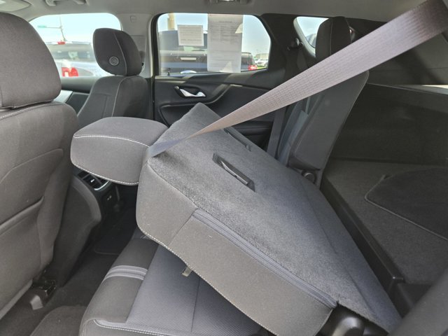 Used 2023 Chevrolet Blazer LT w/ Driver Confidence Package FWD image 31