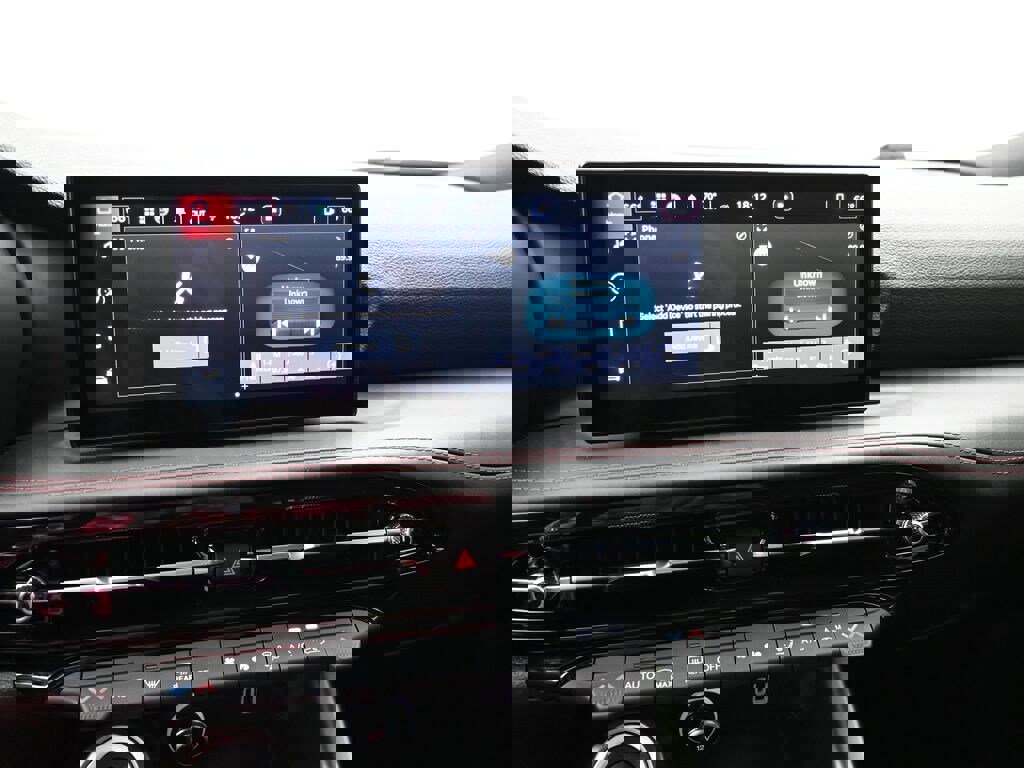 New 2024 Dodge Hornet GT image 24