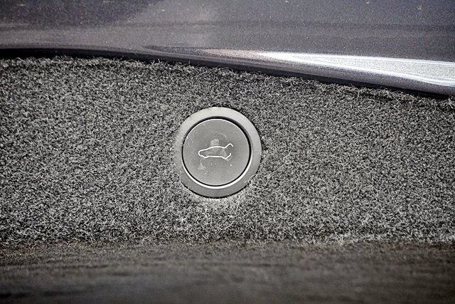 Used 2025 Tesla Model 3 Performance AWD/4WD image 20