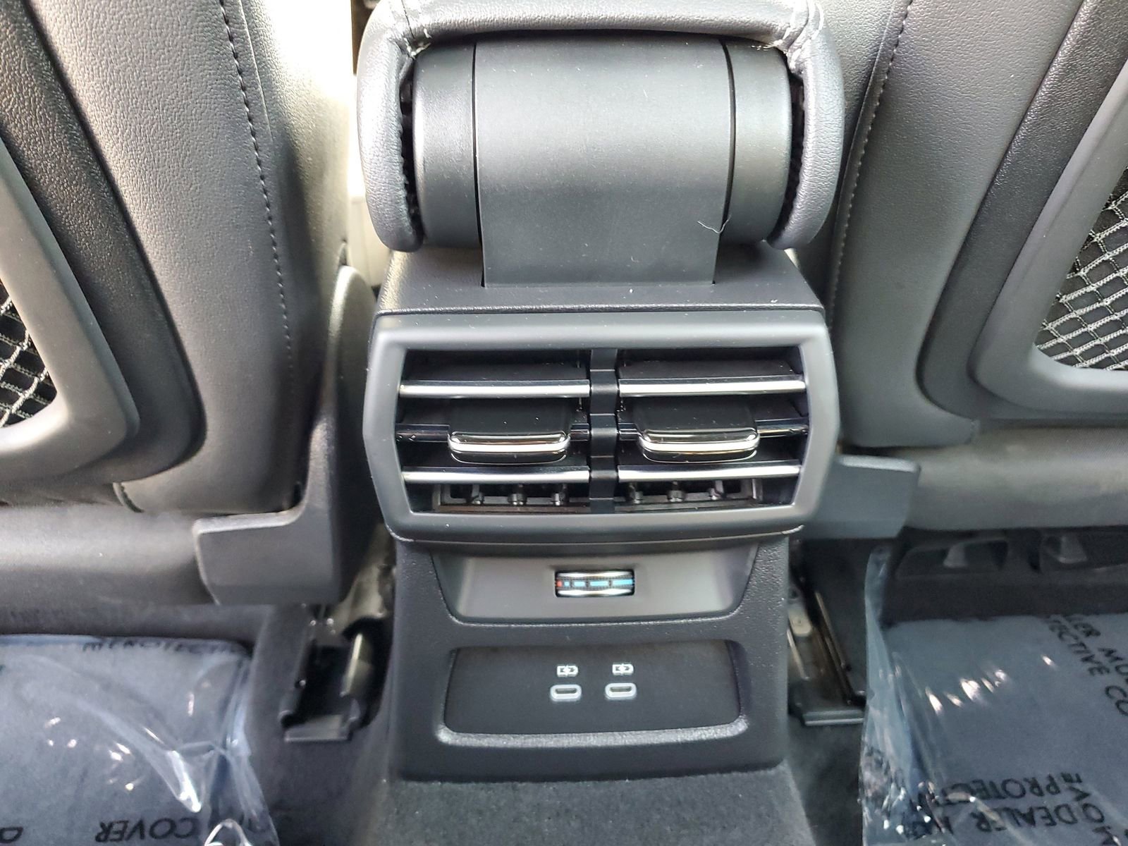 Used 2025 Audi A3 2.0T Premium w/ Black Optic Package AWD/4WD image 11