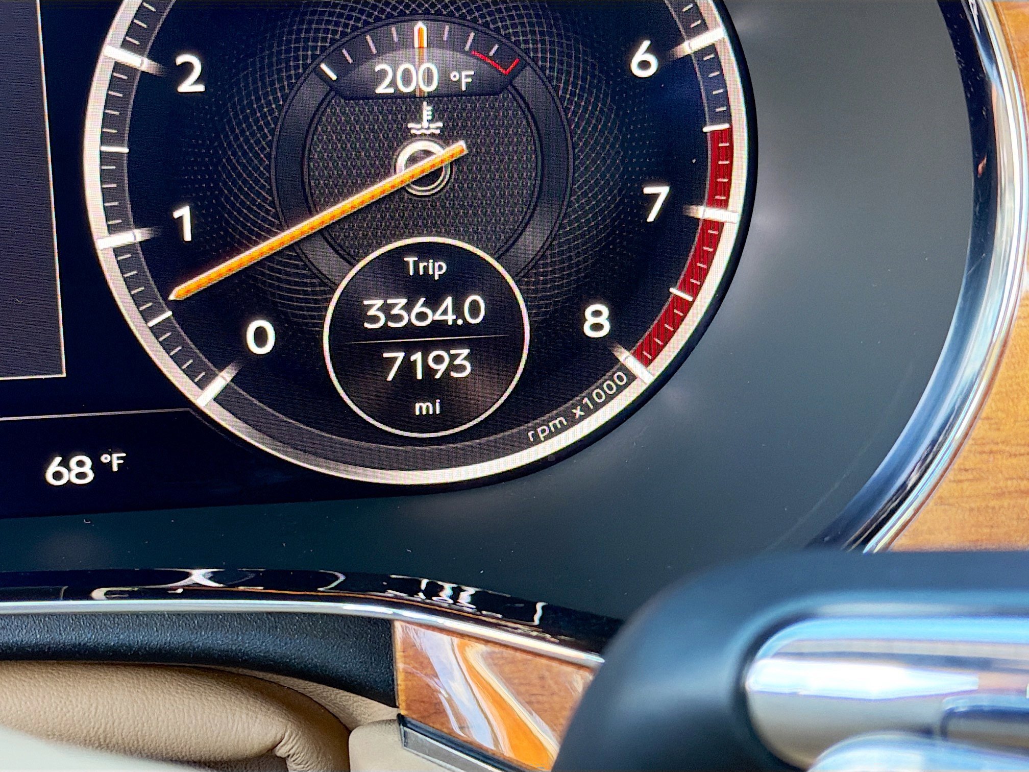 Used 2021 Bentley Continental GT image 39