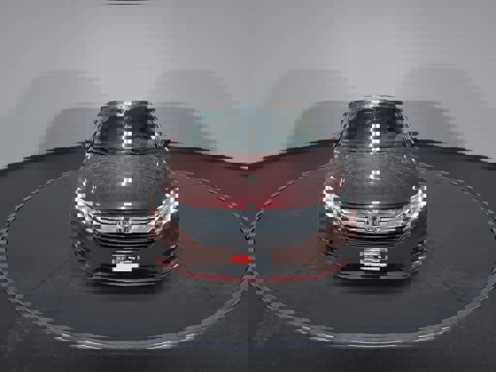 Used 2019 Honda Odyssey EX-L image 3