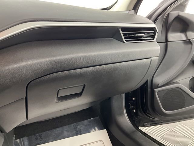 Used 2024 Nissan Altima 2.5 S image 36