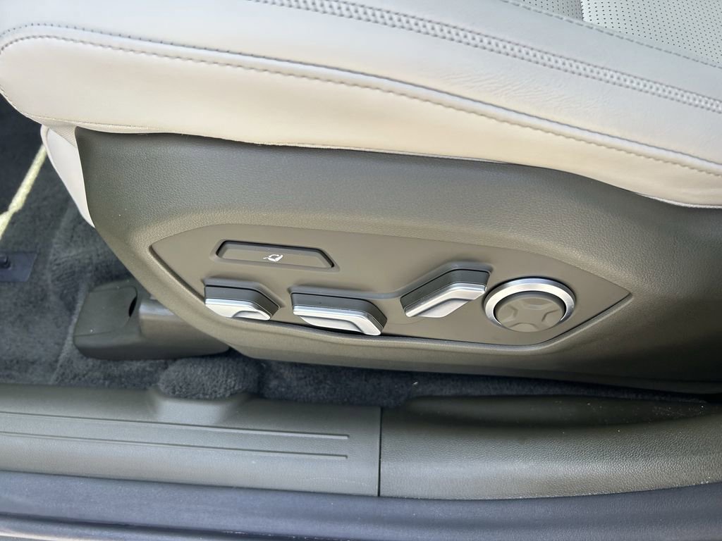 Certified 2024 Hyundai Santa Fe Calligraphy AWD/4WD image 22
