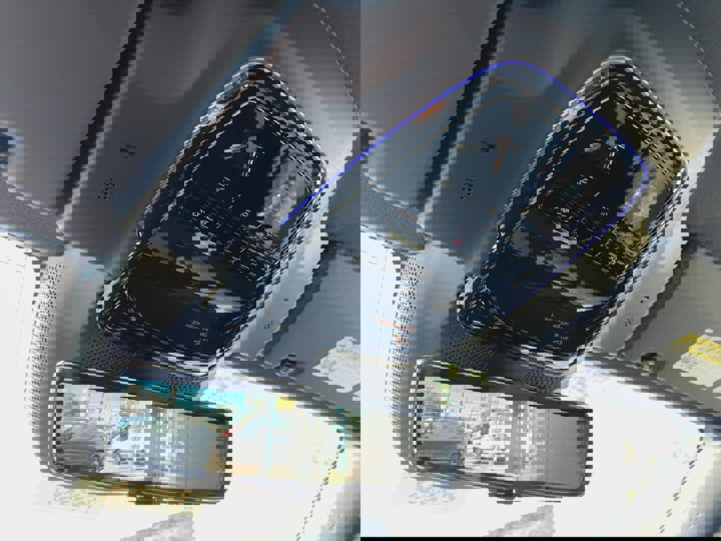 New 2026 Polestar Polestar 4 image 25