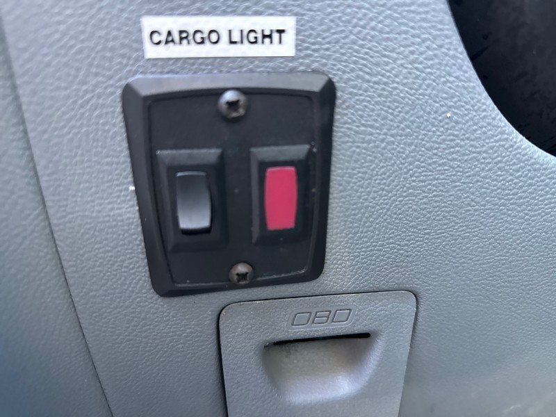 Used 2016 Ford Transit 350 156 w/ Exterior Upgrade Package image 19