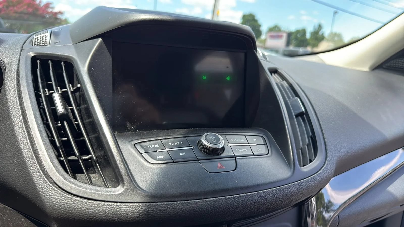 Used 2019 Ford Escape SEL AWD/4WD image 20