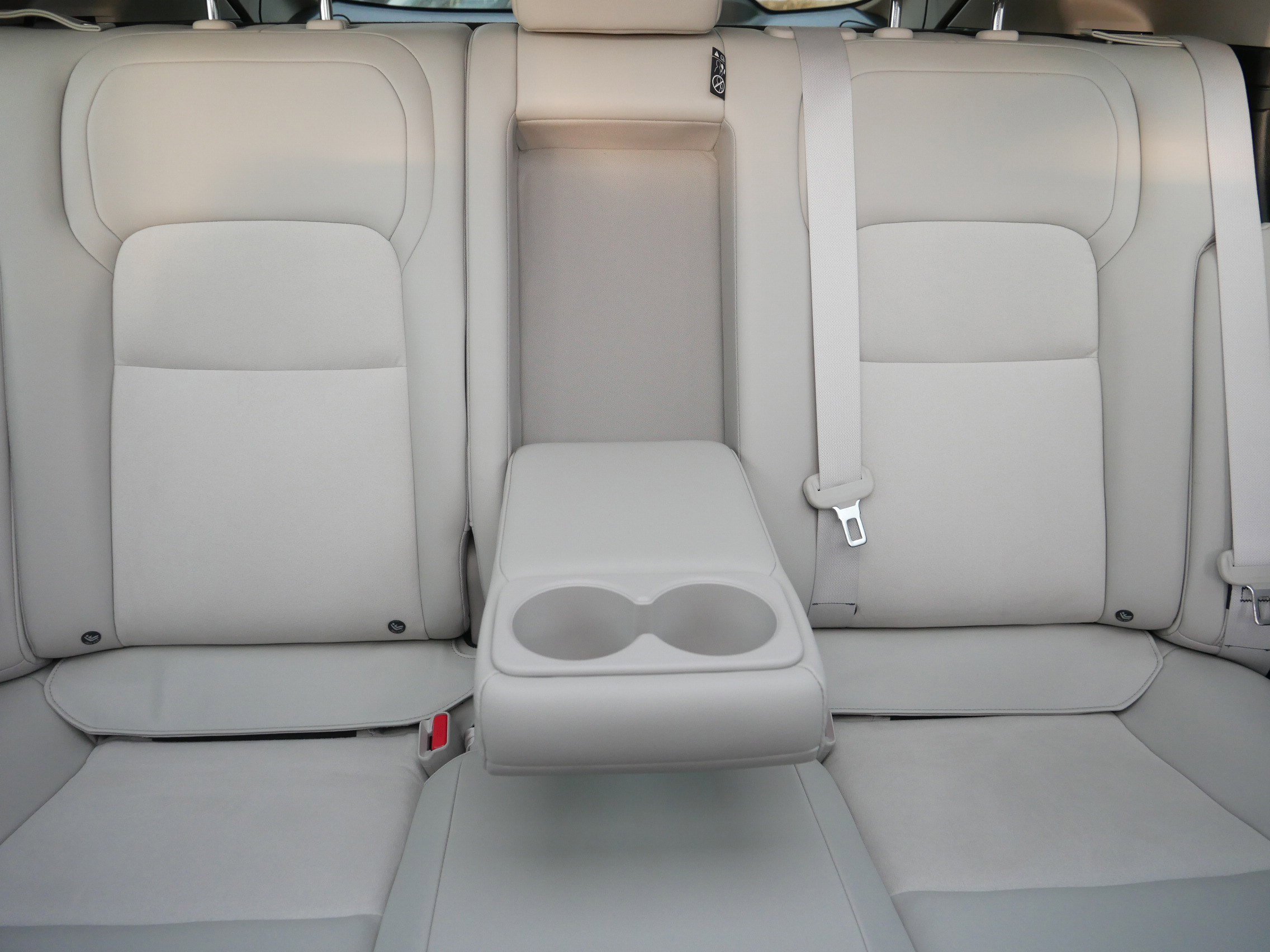 Certified 2023 Nissan Ariya AWD image 13