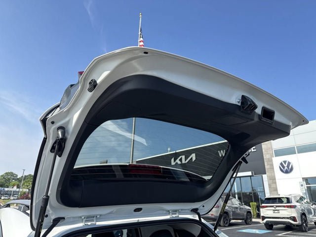 New 2026 Subaru Crosstrek 2.5i Limited w/ Crosstrek Mirror Package AWD/4WD image 82