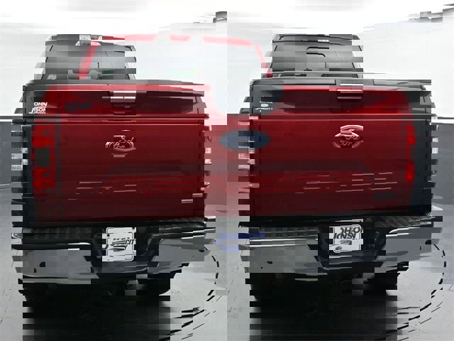 Used 2019 Ford F150 XLT w/ Equipment Group 302A Luxury image 13