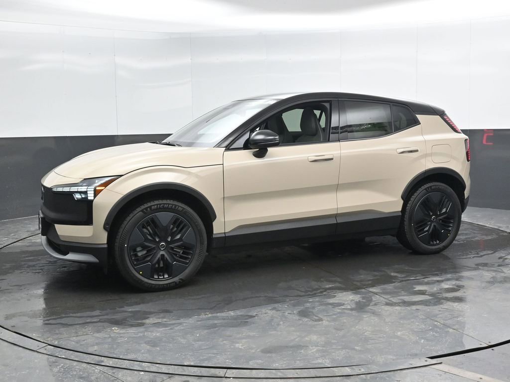New 2026 Volvo EX30 Cross Country Ultra image 6