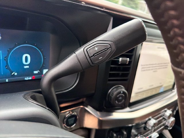 New 2026 Ford F350 King Ranch AWD/4WD image 28
