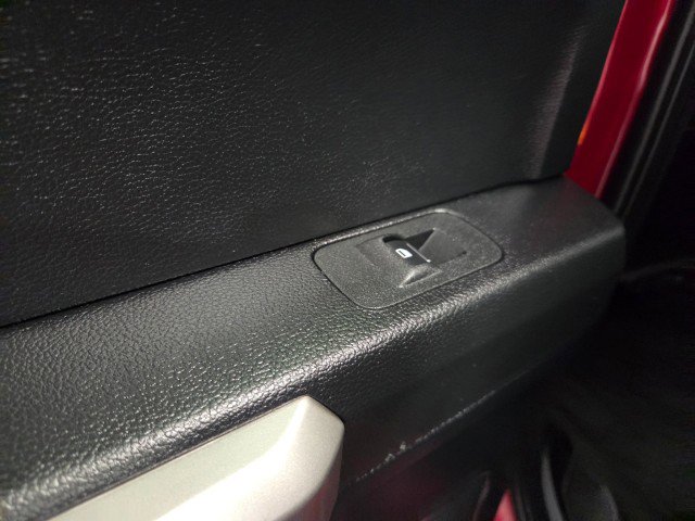 Used 2017 Ford F350 Lariat w/ FX4 Off-Road Package image 35