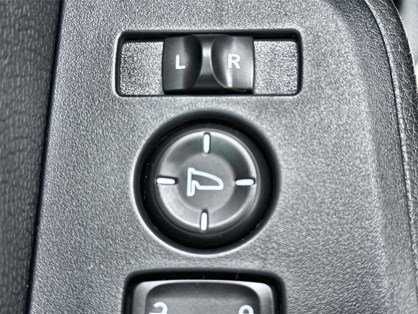 New 2026 Honda Pilot EX-L image 16