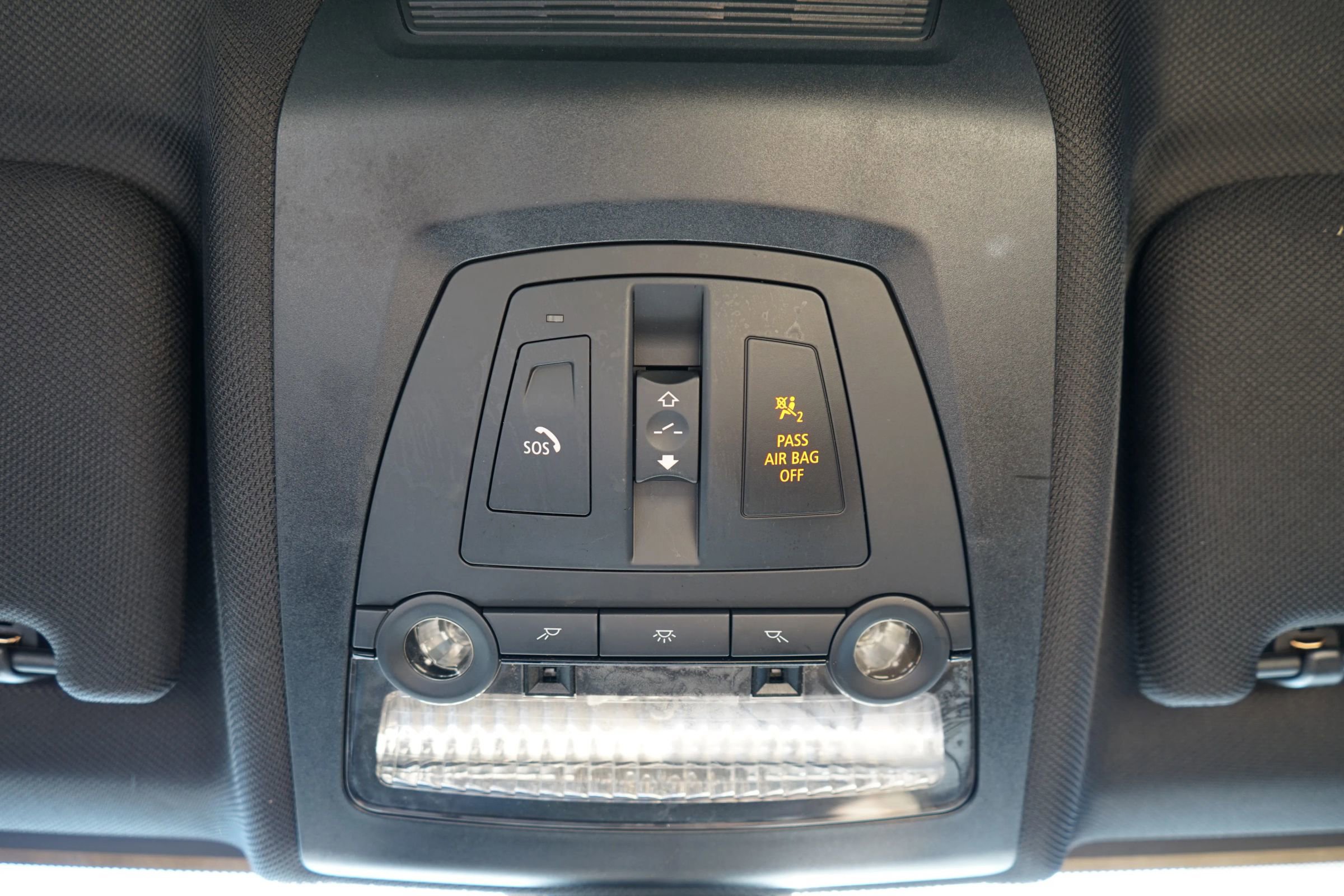 Used 2014 BMW 535i Sedan image 35