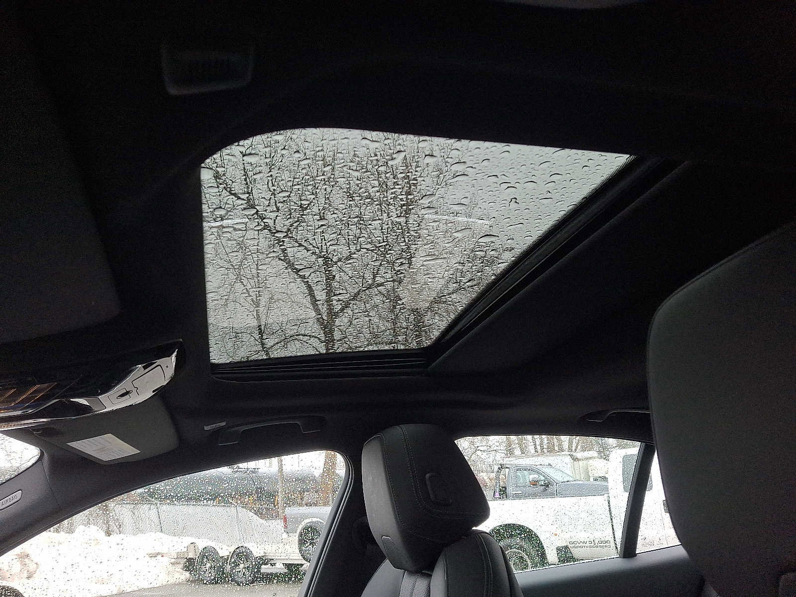 Used 2025 BMW i5 xDrive40 w/ Premium Package image 14