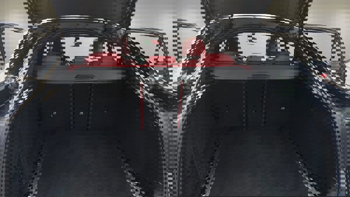 Used 2019 BMW X6 xDrive35i w/ M Sport Package image 20