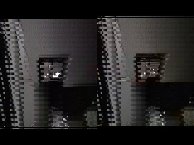 New 2025 MAZDA CX-5 AWD 2.5 S w/ Preferred Package image 59