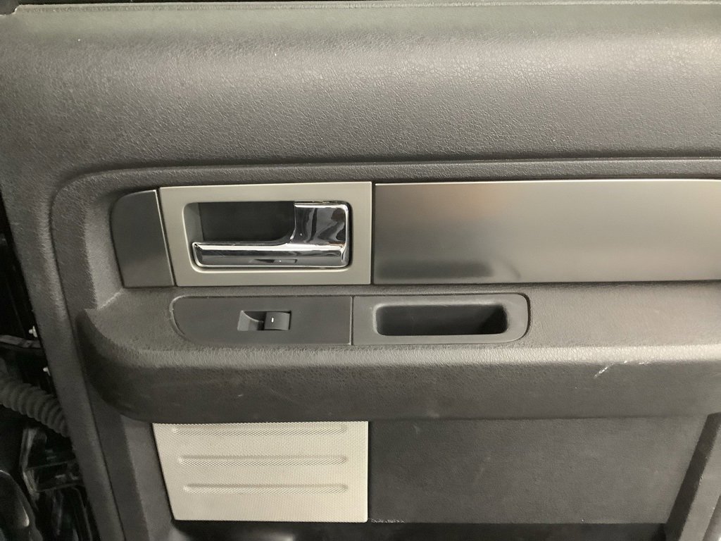 Used 2014 Ford F150 FX4 w/ Equipment Group 402A Luxury image 27