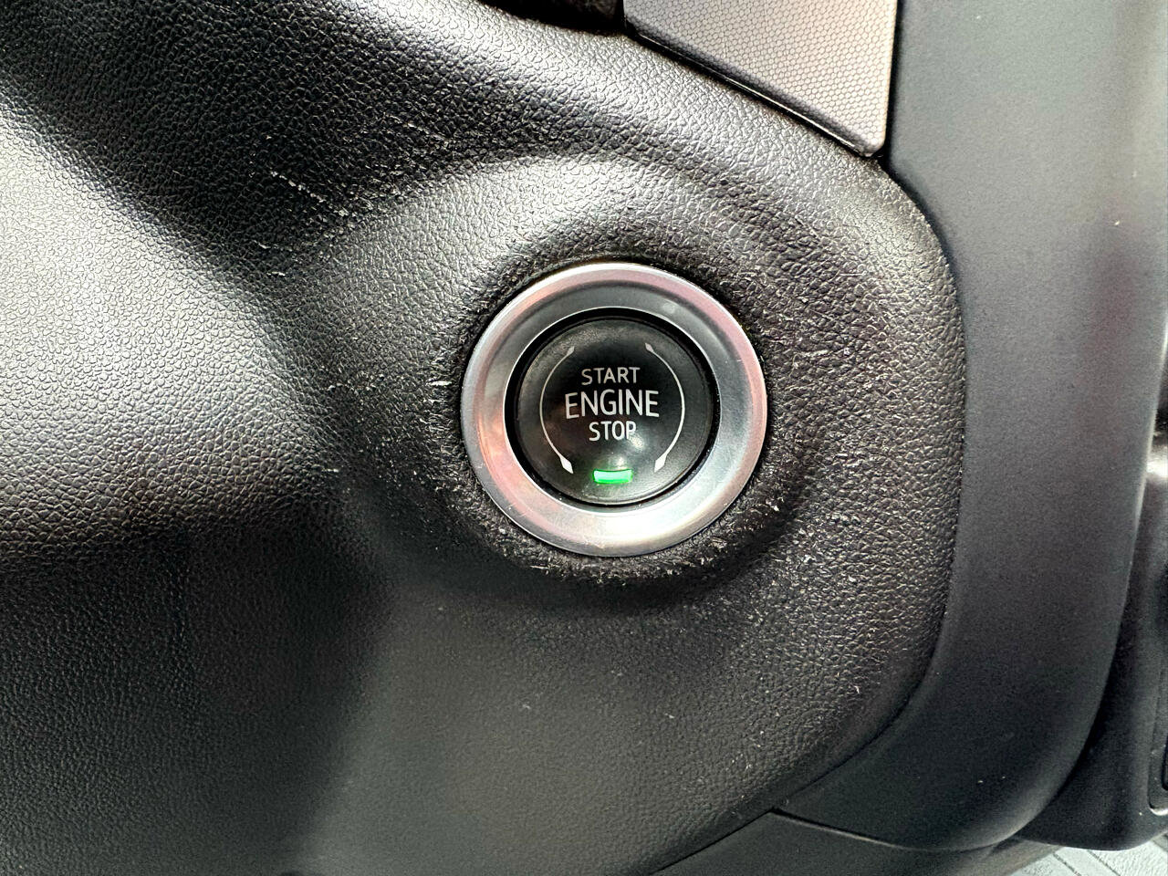 Used 2022 GMC Sierra 2500 SLE w/ SLE Value Package; image 15