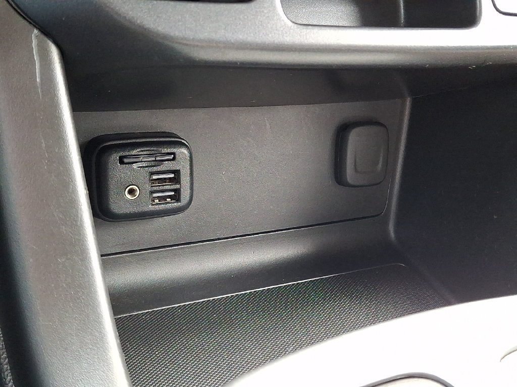 Used 2022 Chevrolet Colorado ZR2 AWD/4WD image 25