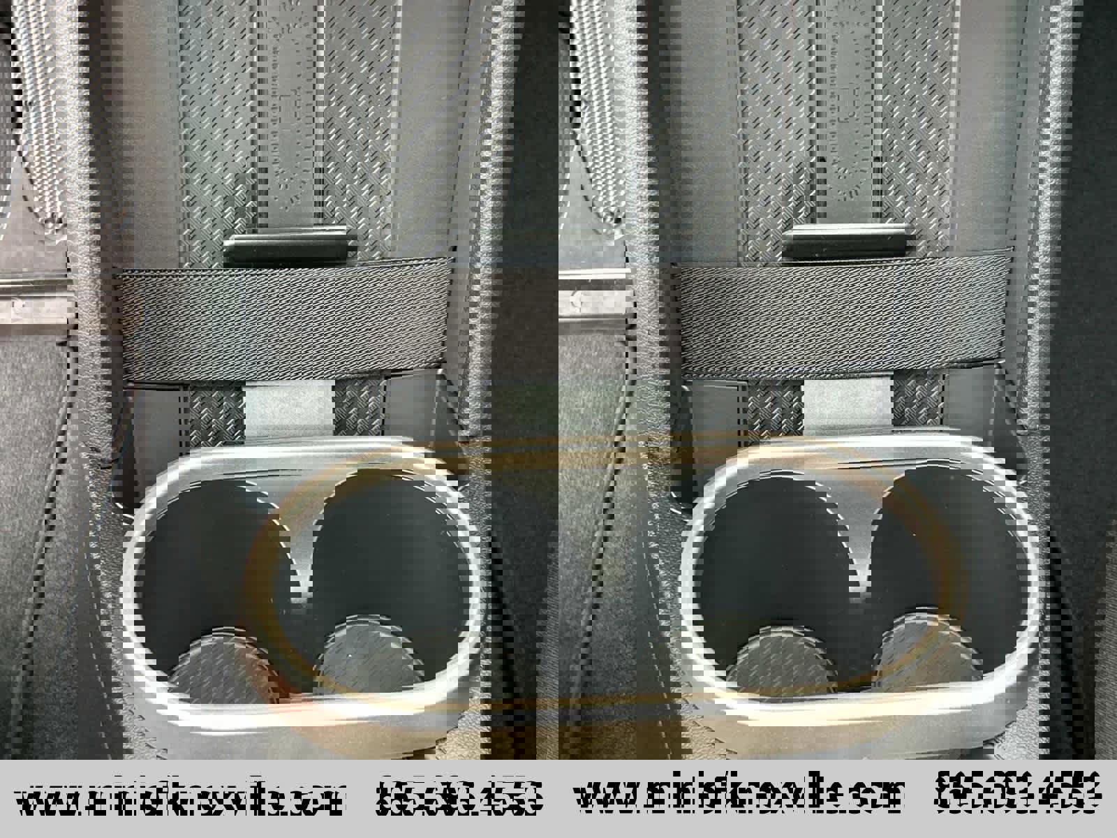 New 2025 MINI Cooper S image 50