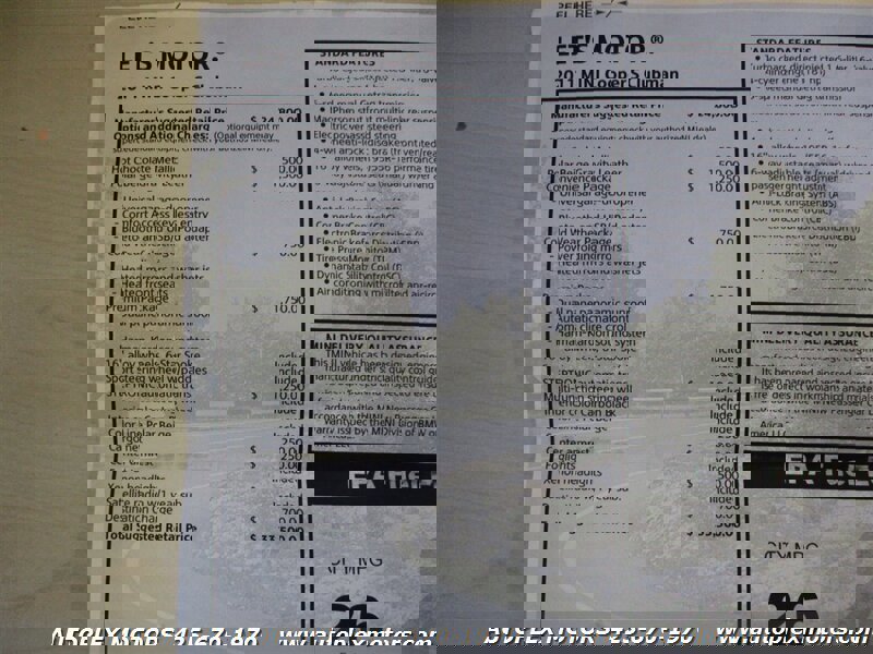 Used 2011 MINI Cooper Clubman S image 39