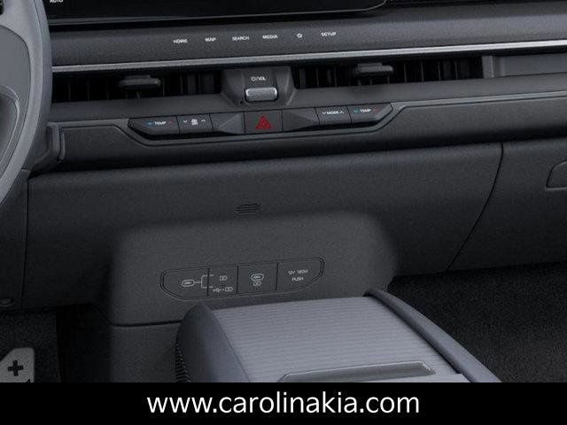 New 2026 Kia EV9 GT-Line image 23