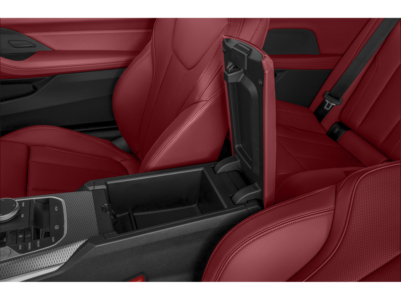 New 2027 BMW M440i xDrive Convertible AWD/4WD image 28