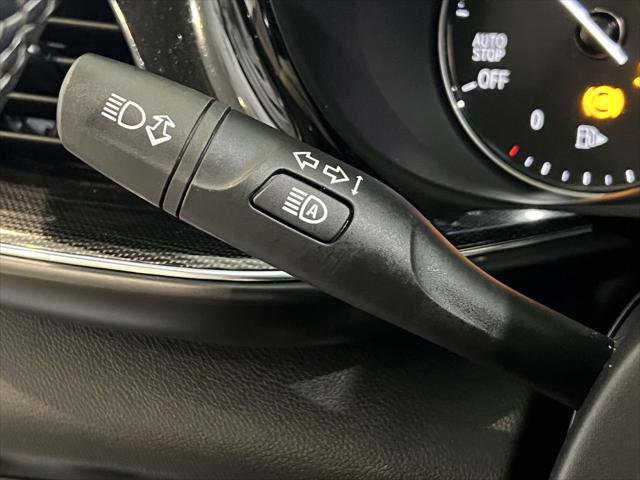 Certified 2023 Buick Envision Essence image 22