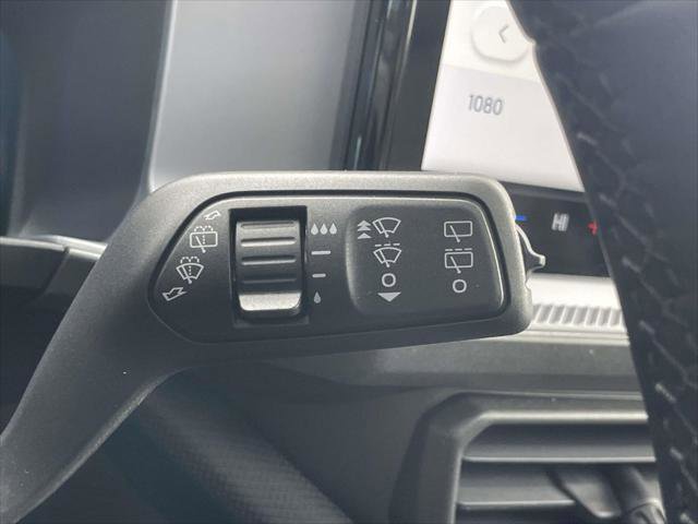 Used 2025 Ford Bronco Sport Badlands w/ Badlands Tech Package image 24