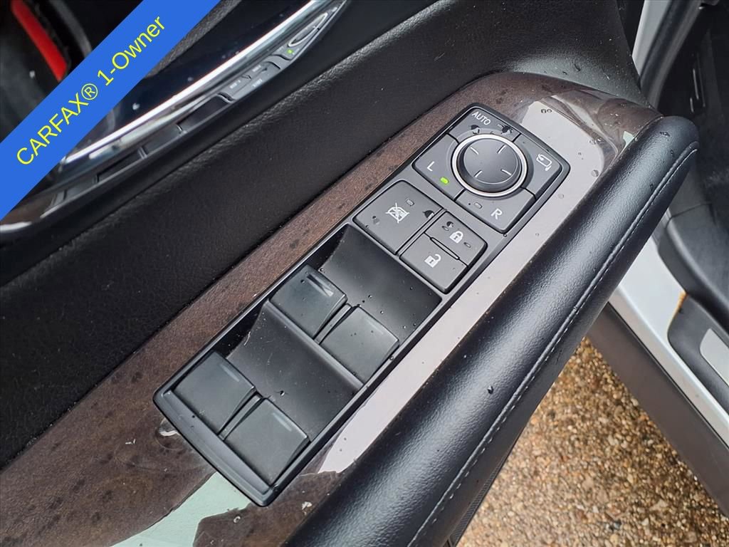 Used 2013 Lexus RX 350 AWD image 15