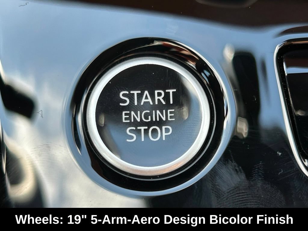 New 2026 Audi A5 2.0T Premium AWD/4WD image 35